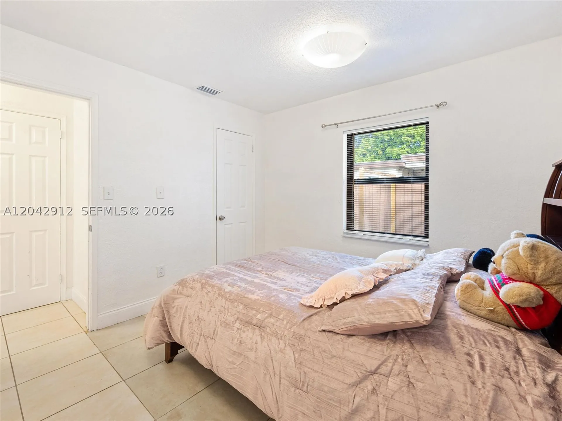 700 SW 12th Street Fort Lauderdale FL 33315