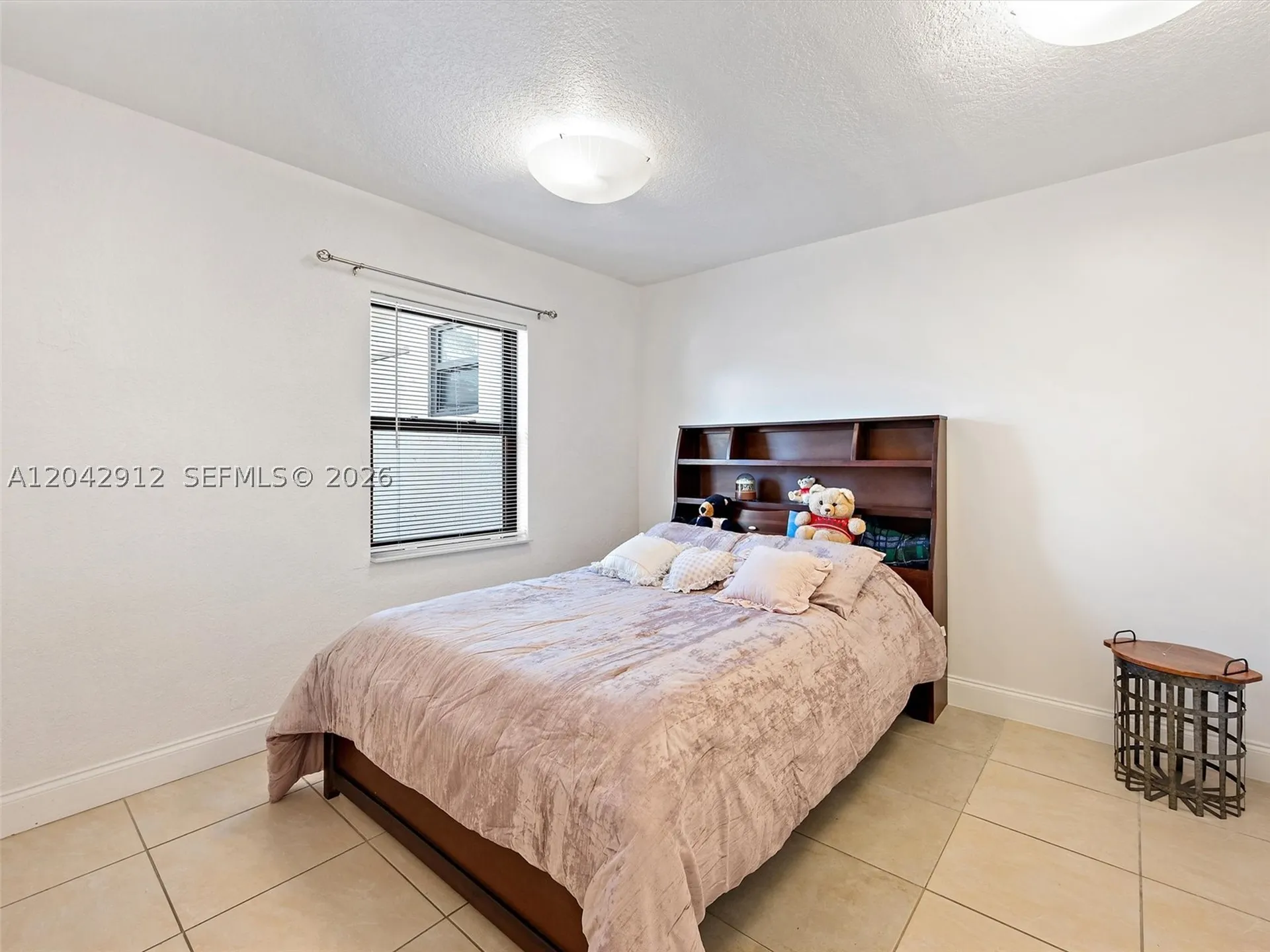 700 SW 12th Street Fort Lauderdale FL 33315