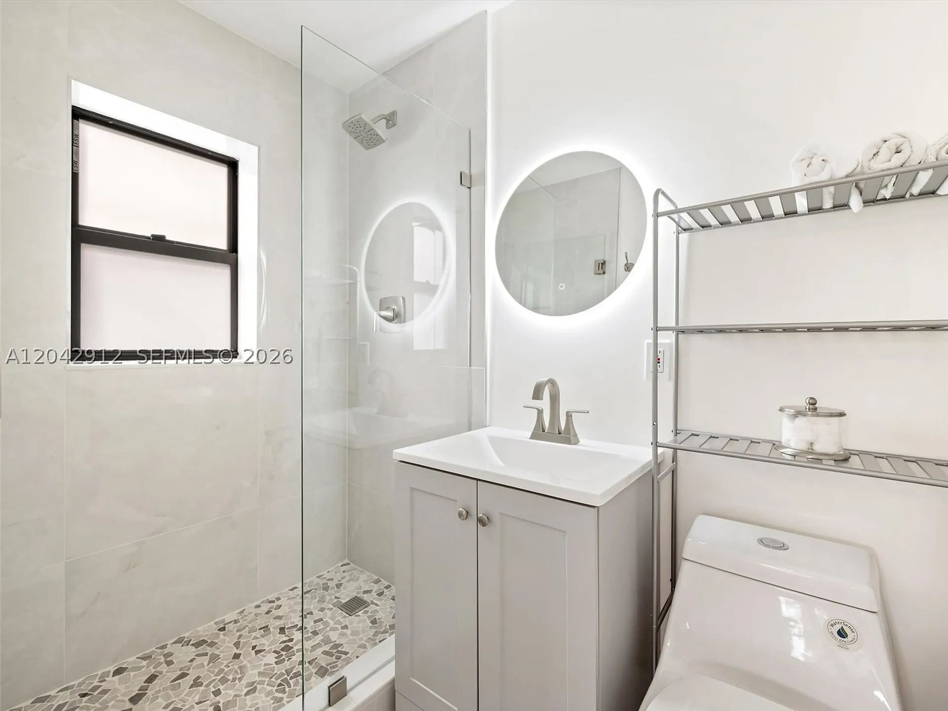 700 SW 12th Street Fort Lauderdale FL 33315