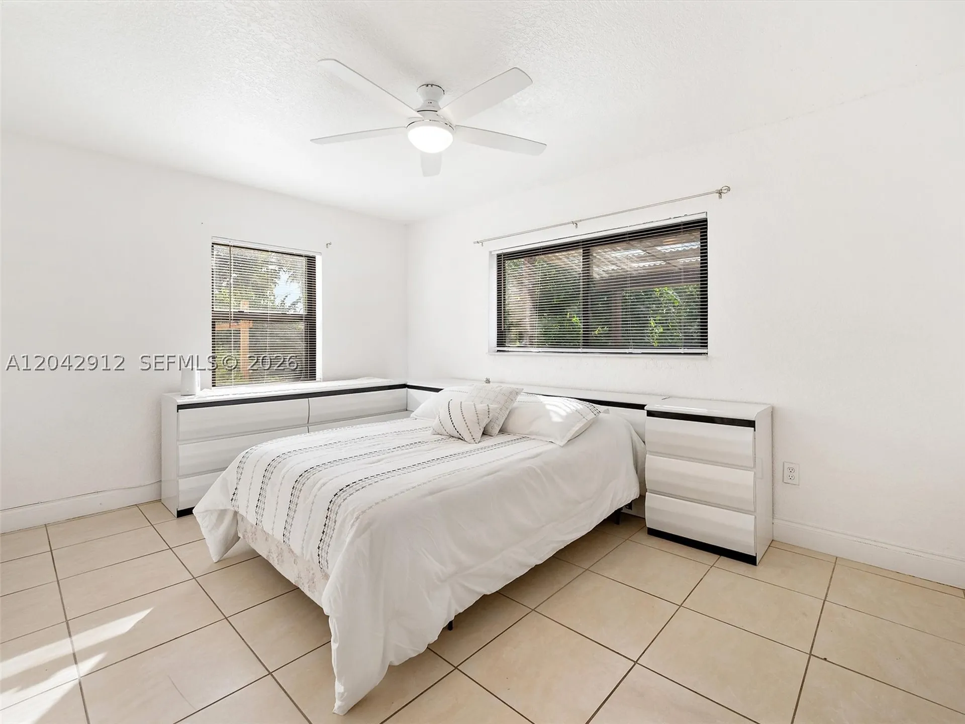 700 SW 12th Street Fort Lauderdale FL 33315