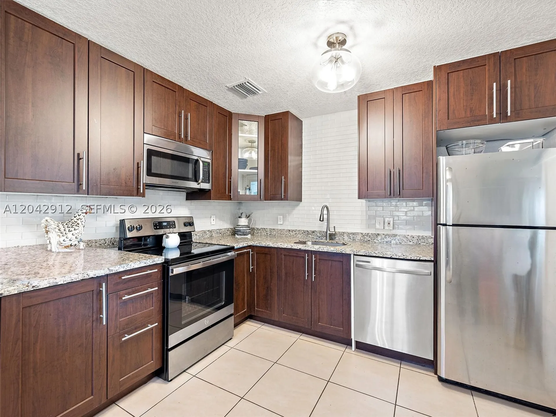 700 SW 12th Street Fort Lauderdale FL 33315