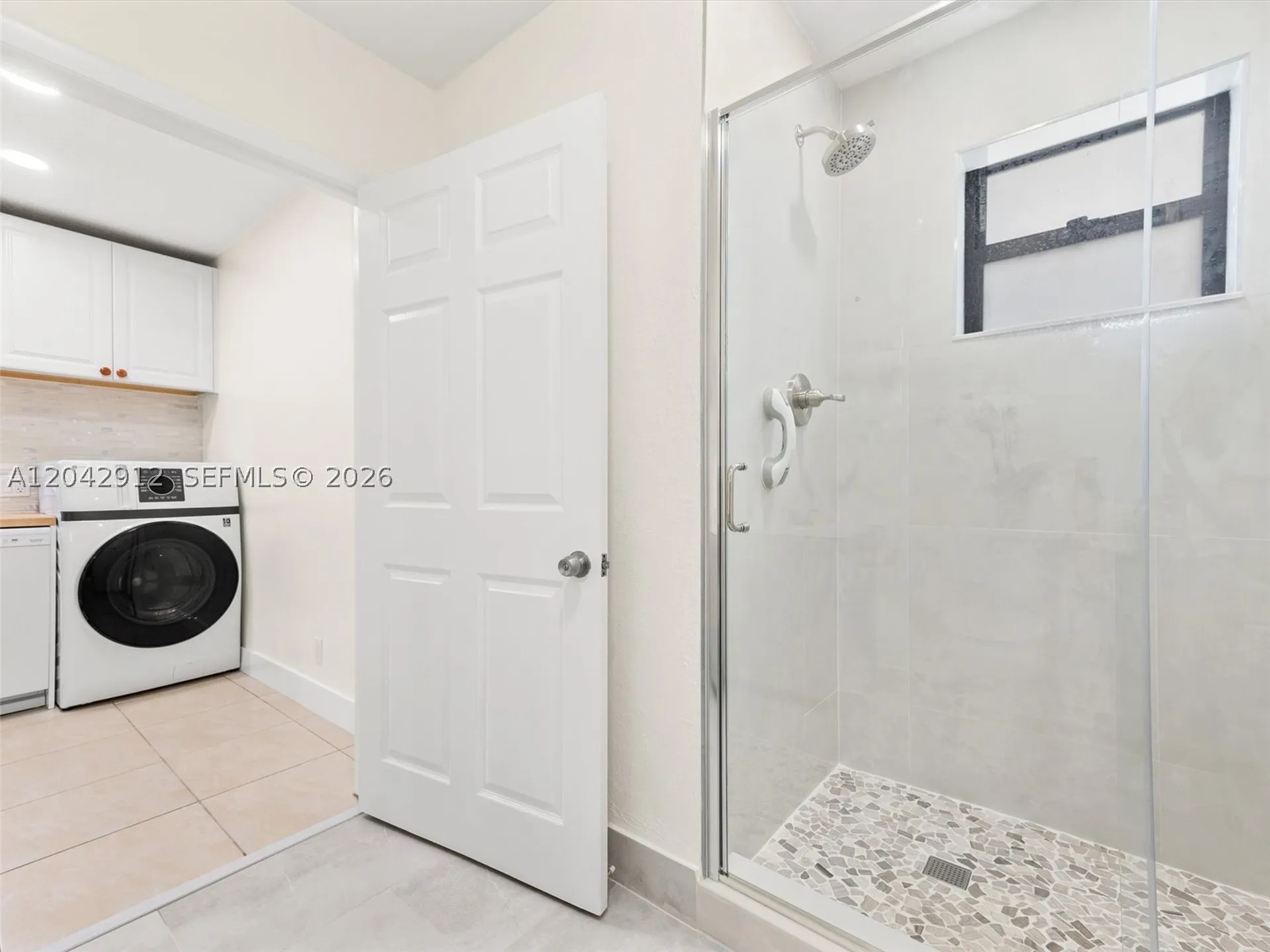 700 SW 12th Street Fort Lauderdale FL 33315