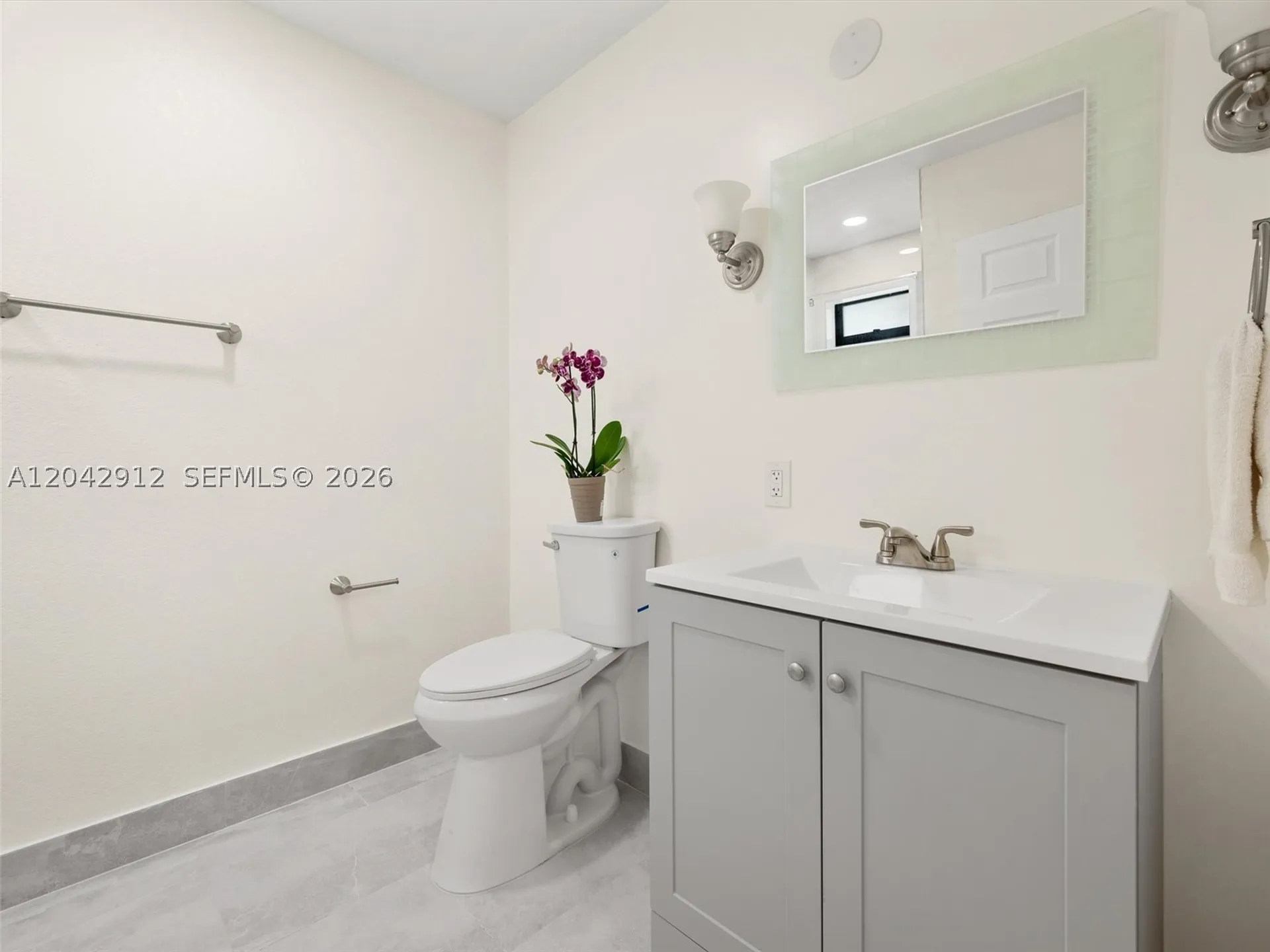 700 SW 12th Street Fort Lauderdale FL 33315
