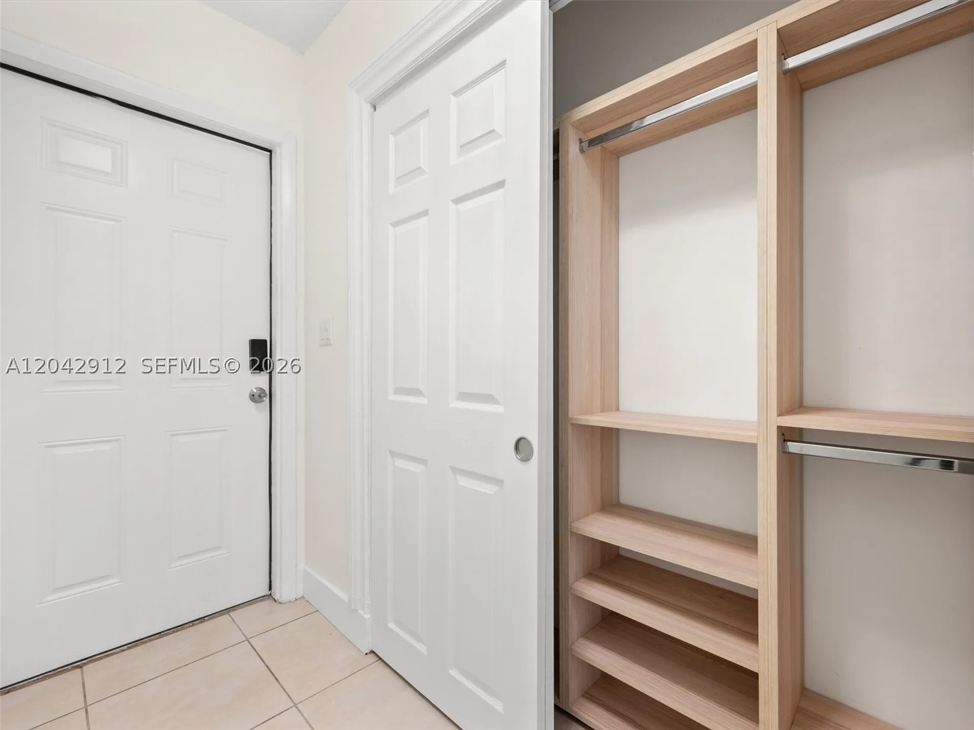 700 SW 12th Street Fort Lauderdale FL 33315