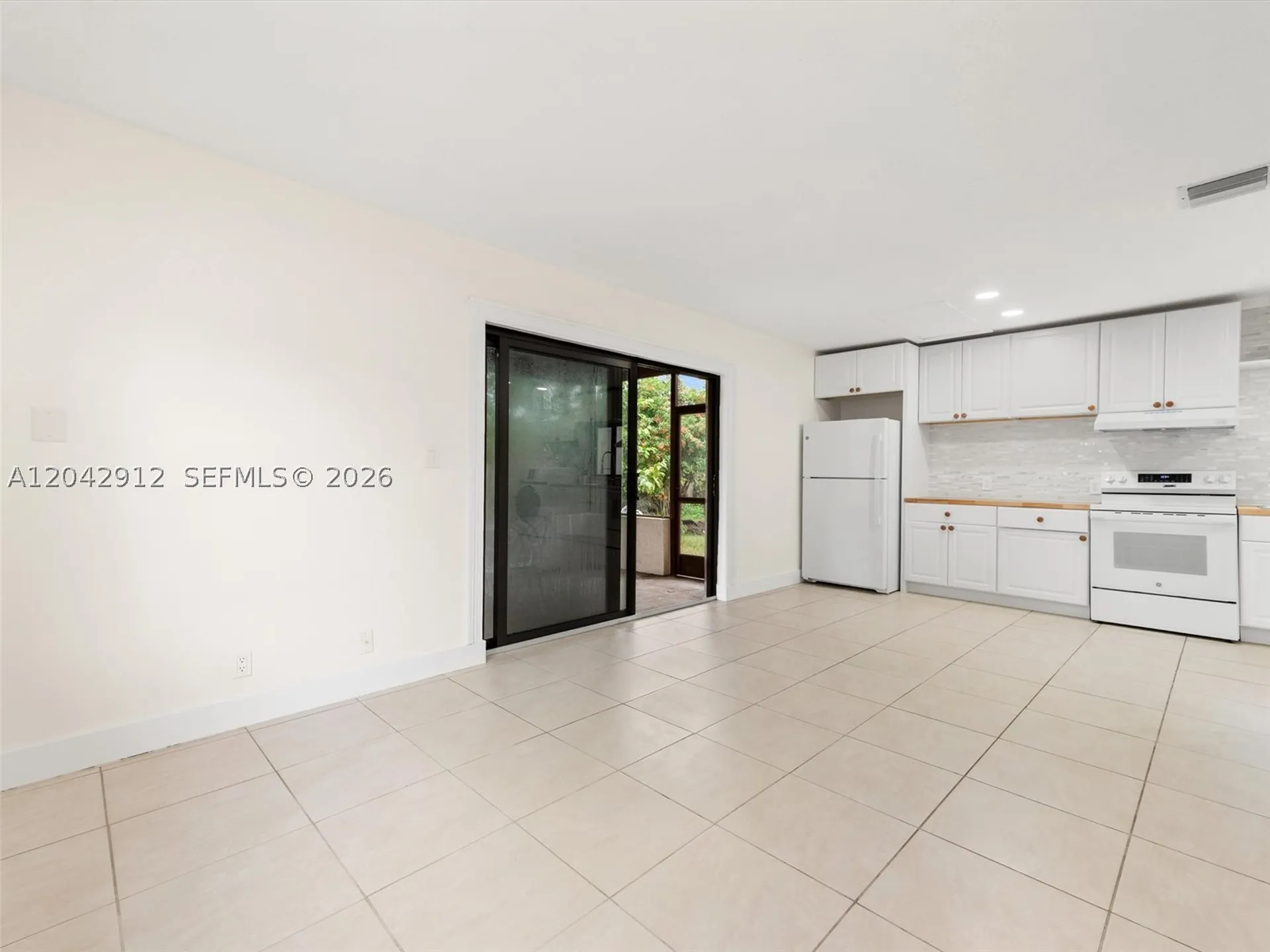 700 SW 12th Street Fort Lauderdale FL 33315