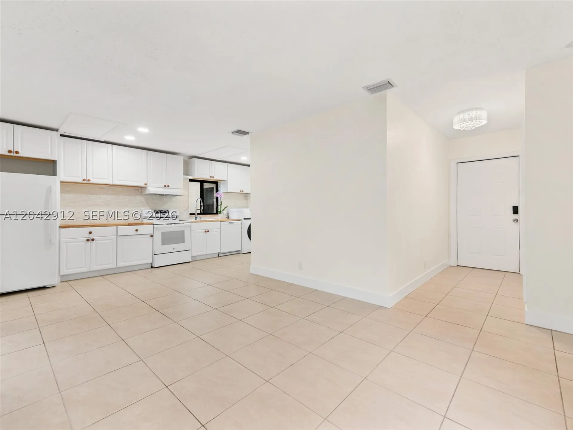 700 SW 12th Street Fort Lauderdale FL 33315