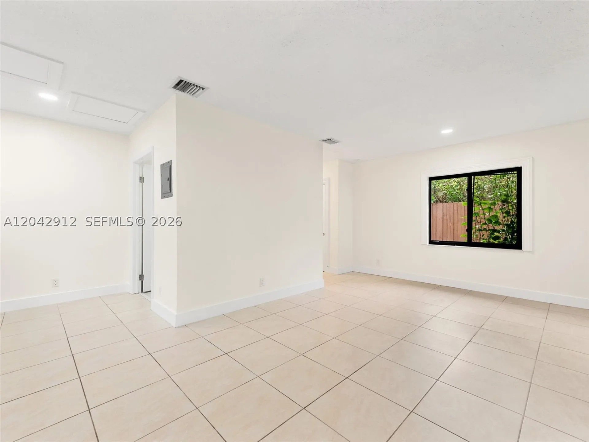 700 SW 12th Street Fort Lauderdale FL 33315