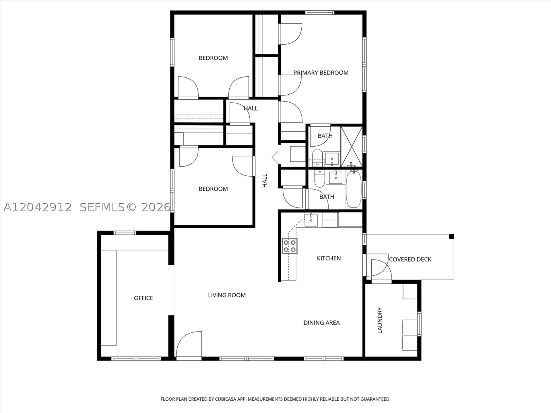 700 SW 12th Street Fort Lauderdale FL 33315