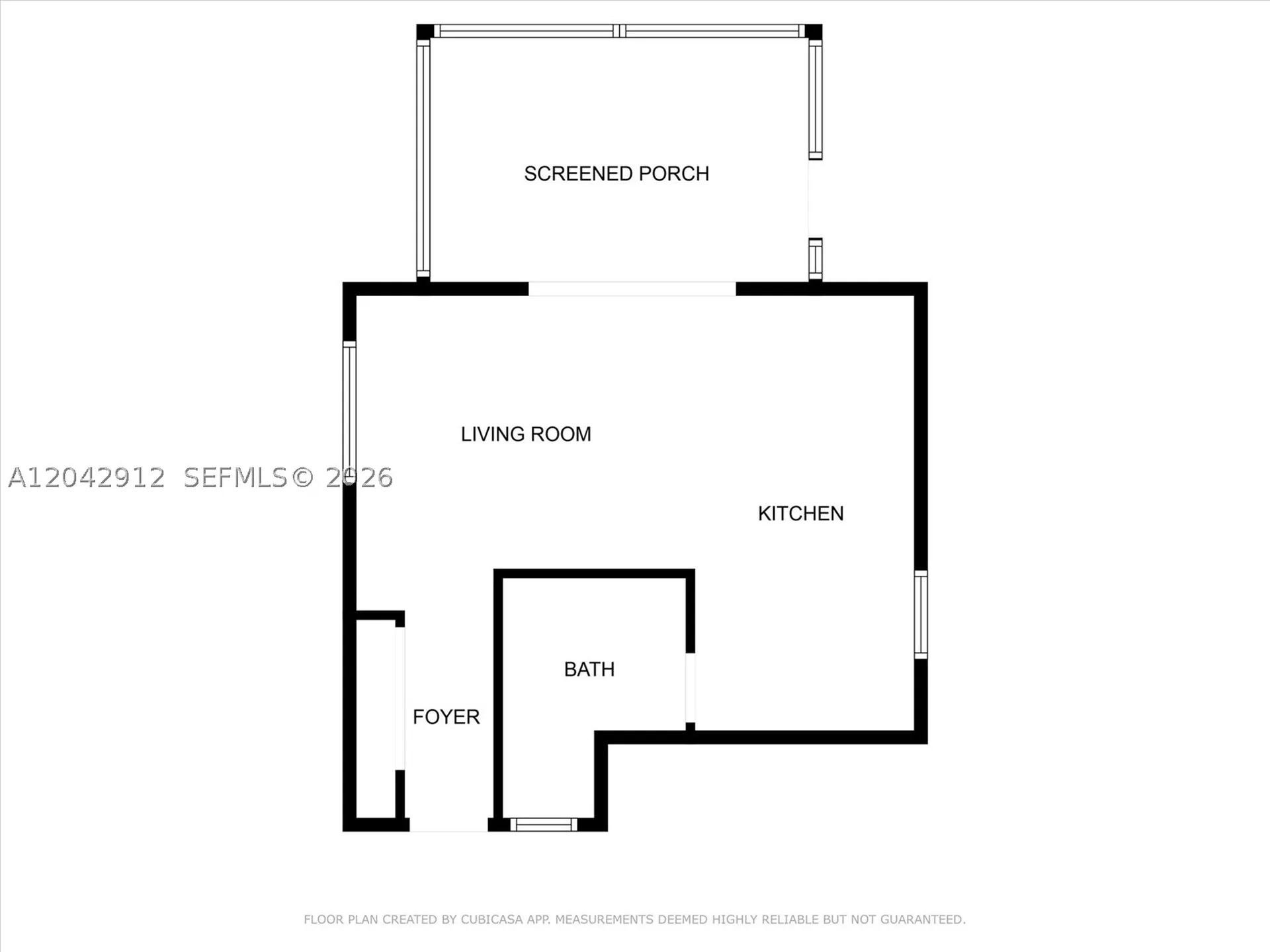 700 SW 12th Street Fort Lauderdale FL 33315