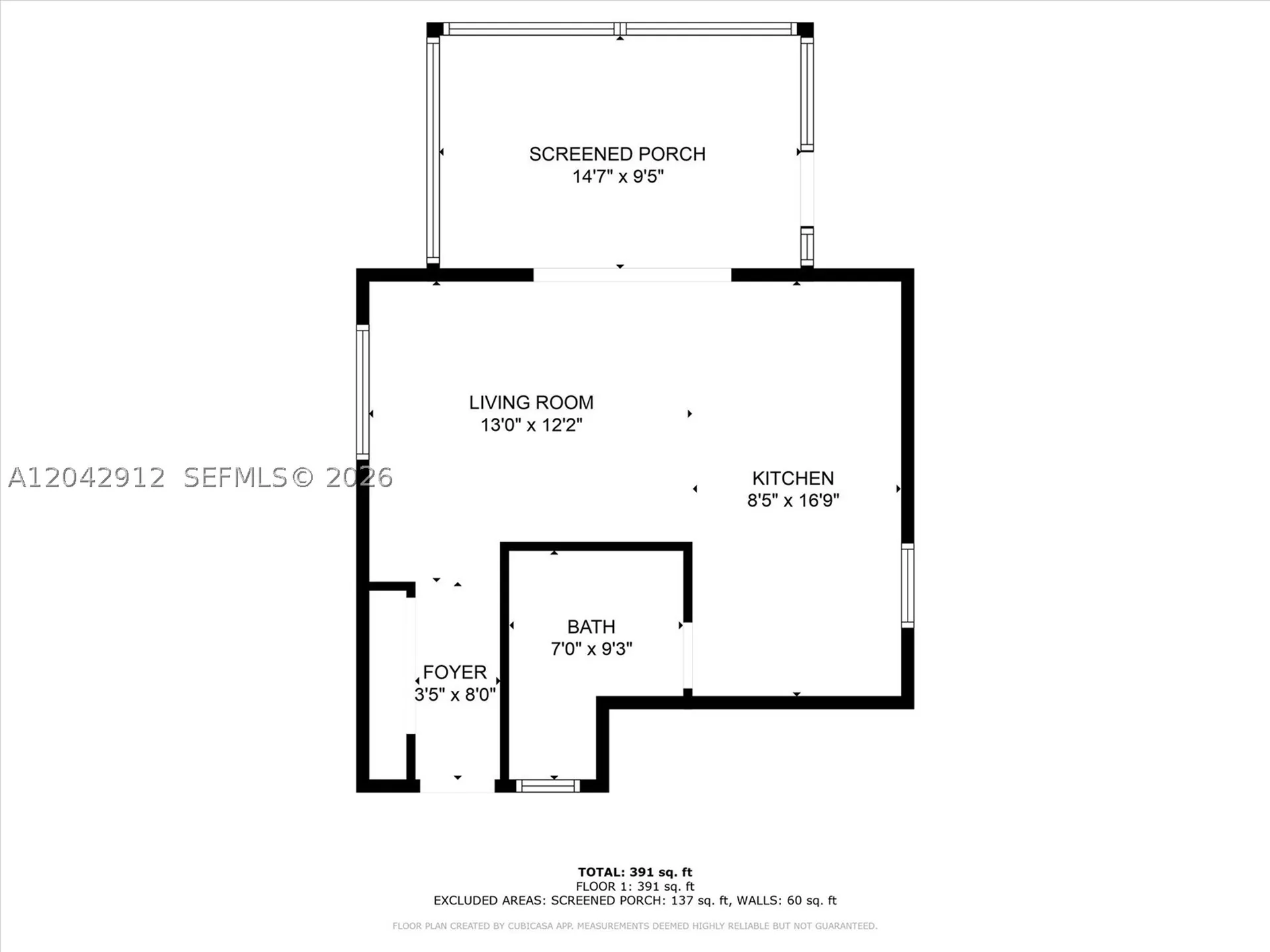 700 SW 12th Street Fort Lauderdale FL 33315