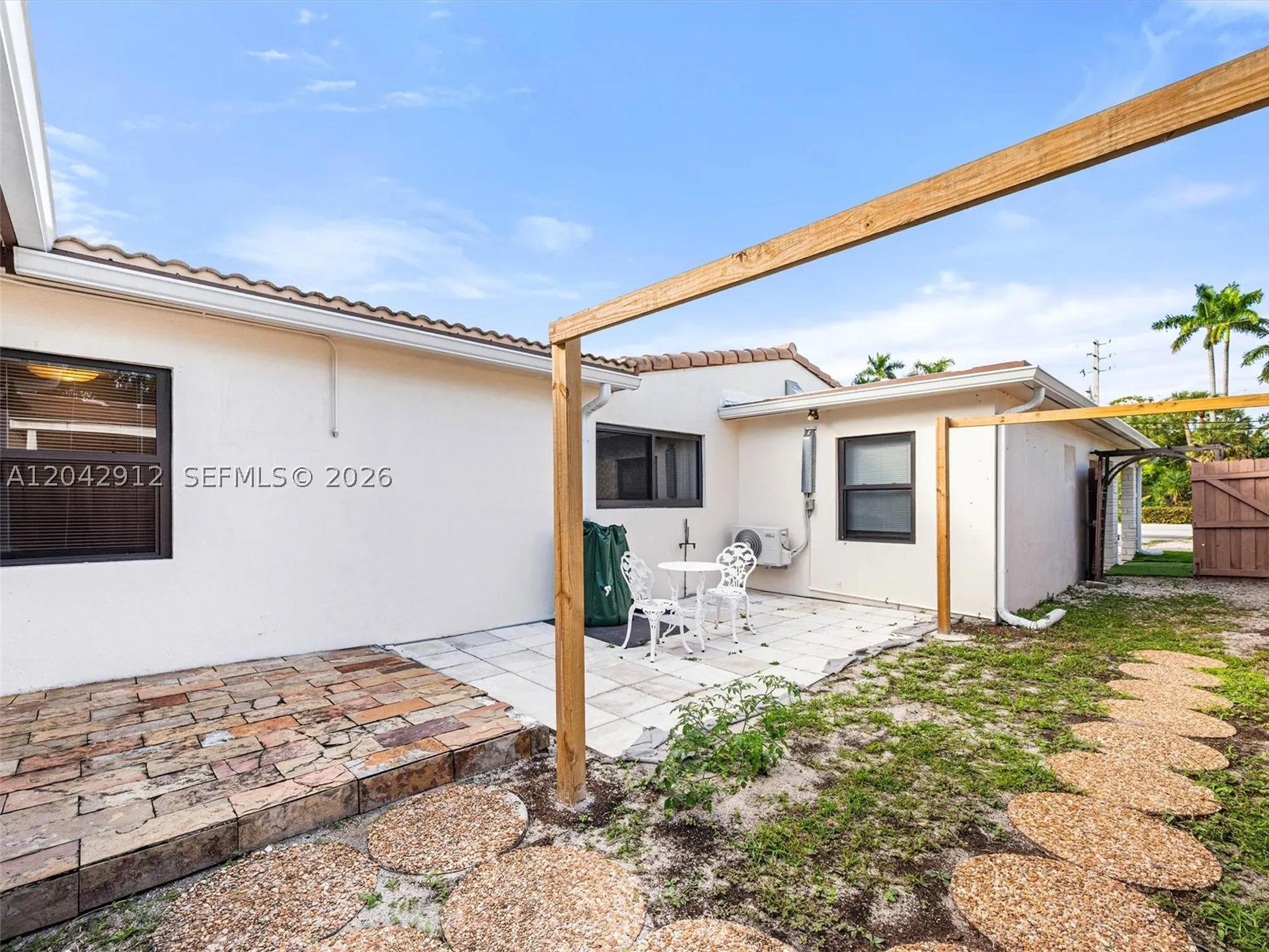 700 SW 12th Street Fort Lauderdale FL 33315