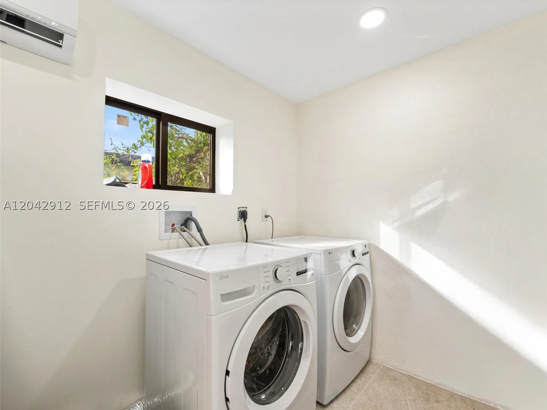 700 SW 12th Street Fort Lauderdale FL 33315