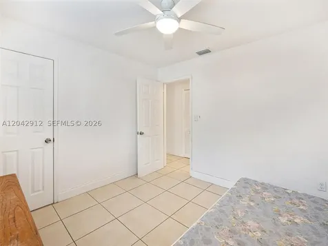 700 SW 12th Street Fort Lauderdale FL 33315