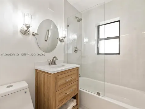 700 SW 12th Street Fort Lauderdale FL 33315