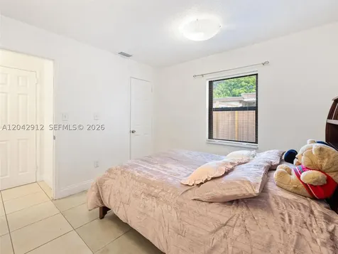 700 SW 12th Street Fort Lauderdale FL 33315