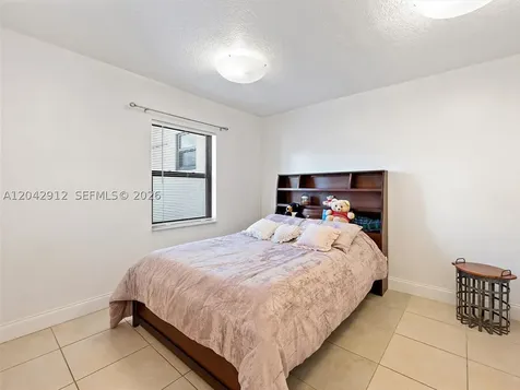 700 SW 12th Street Fort Lauderdale FL 33315