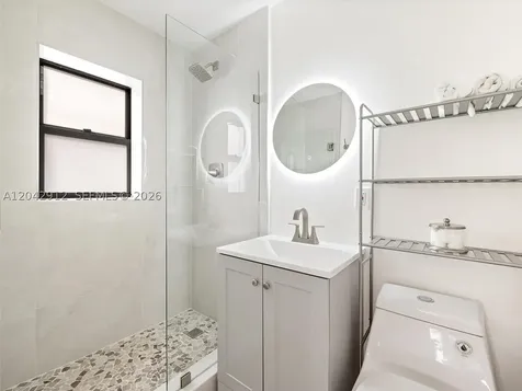 700 SW 12th Street Fort Lauderdale FL 33315