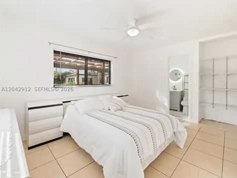 700 SW 12th Street Fort Lauderdale FL 33315