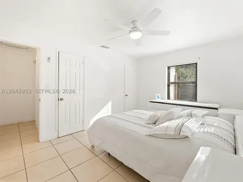 700 SW 12th Street Fort Lauderdale FL 33315