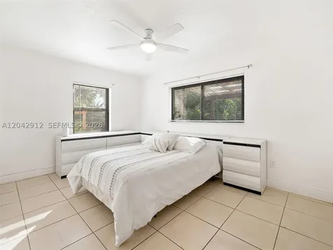 700 SW 12th Street Fort Lauderdale FL 33315