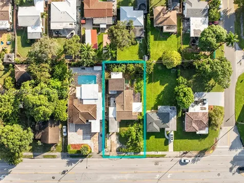 700 SW 12th Street Fort Lauderdale FL 33315
