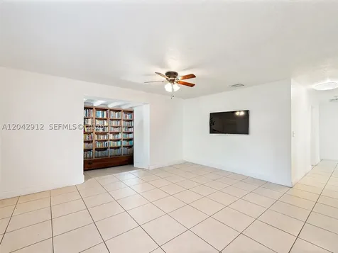700 SW 12th Street Fort Lauderdale FL 33315