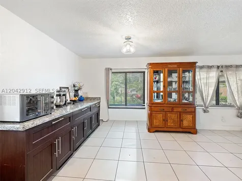 700 SW 12th Street Fort Lauderdale FL 33315