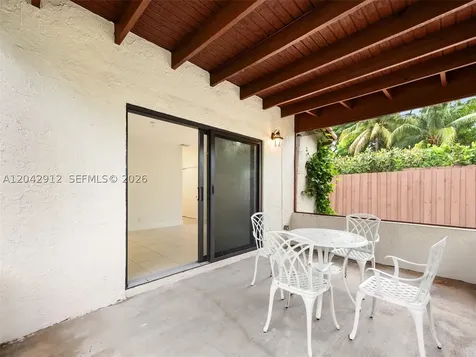 700 SW 12th Street Fort Lauderdale FL 33315