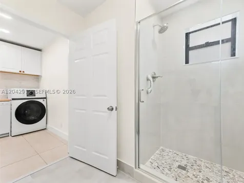 700 SW 12th Street Fort Lauderdale FL 33315
