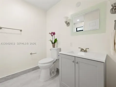 700 SW 12th Street Fort Lauderdale FL 33315
