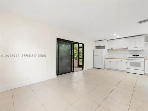 700 SW 12th Street Fort Lauderdale FL 33315