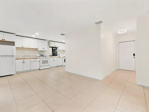 700 SW 12th Street Fort Lauderdale FL 33315