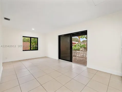 700 SW 12th Street Fort Lauderdale FL 33315