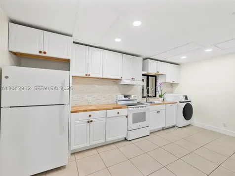 700 SW 12th Street Fort Lauderdale FL 33315