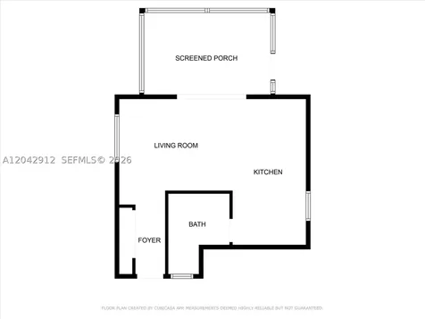 700 SW 12th Street Fort Lauderdale FL 33315