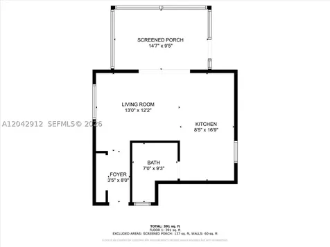 700 SW 12th Street Fort Lauderdale FL 33315