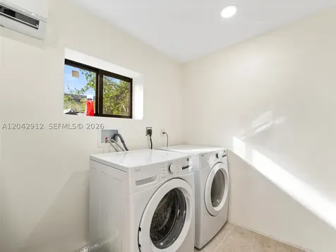 700 SW 12th Street Fort Lauderdale FL 33315