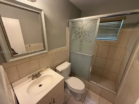 1945 NW 29th Street Miami FL 33142