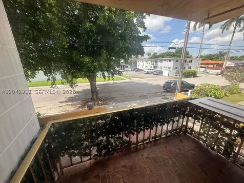 1945 NW 29th Street Miami FL 33142