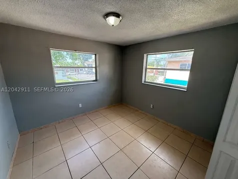 1945 NW 29th Street Miami FL 33142