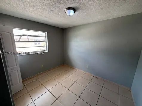 1945 NW 29th Street Miami FL 33142