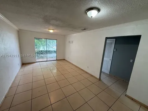 1945 NW 29th Street Miami FL 33142
