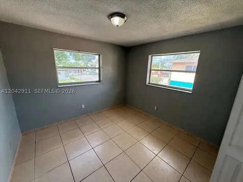 1945 NW 29th Street Miami FL 33142