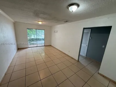 1945 NW 29th Street Miami FL 33142