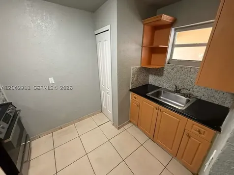 1945 NW 29th Street Miami FL 33142