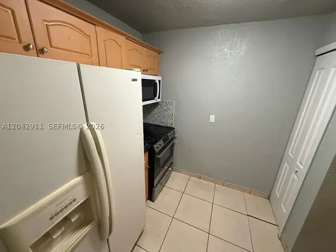 1945 NW 29th Street Miami FL 33142