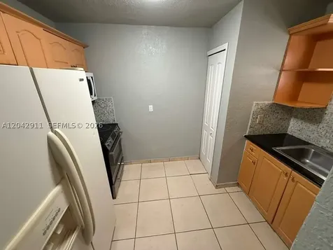 1945 NW 29th Street Miami FL 33142