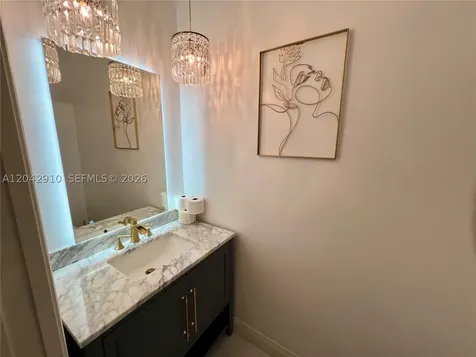 8917 NW 54th Street Sunrise FL 33351