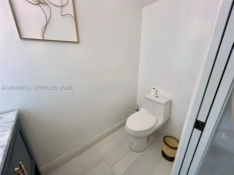 8917 NW 54th Street Sunrise FL 33351