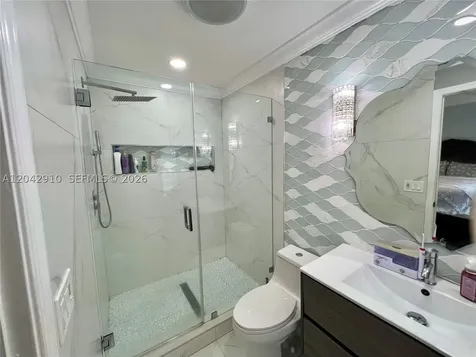8917 NW 54th Street Sunrise FL 33351